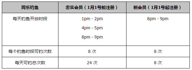 亚洲天堂一区二区三区
