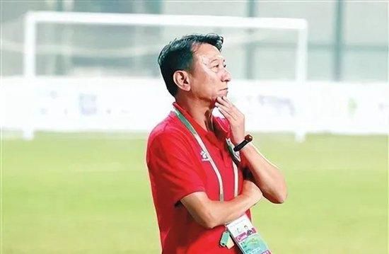 亚洲天堂一区二区三区